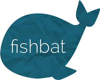 fishbat Media profile on Qualified.One