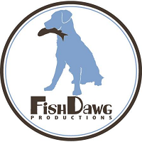 FishDawg Productions profile on Qualified.One