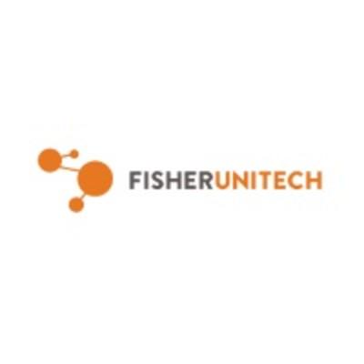 Fisher Unitech profile on Qualified.One