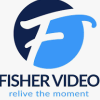 Fisher Video Productions profile on Qualified.One