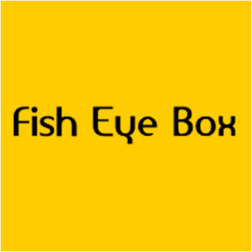 FishEyeBox profile on Qualified.One
