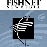 Fishnet NewMedia profile on Qualified.One