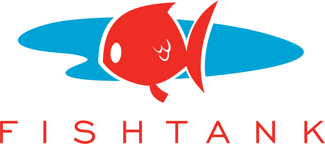 Fishtank Consulting profile on Qualified.One