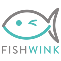 FISHWINK profile on Qualified.One