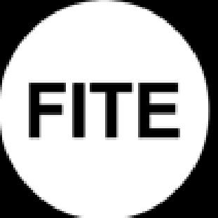 Fite Consulting profile on Qualified.One