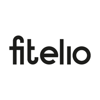 FITELIO profile on Qualified.One