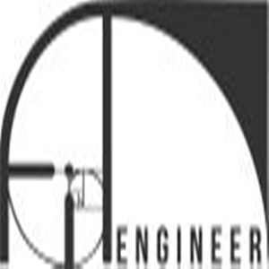 Fitengineer profile on Qualified.One