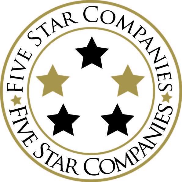Five Star Staffing & Accounting Recruiters profile on Qualified.One