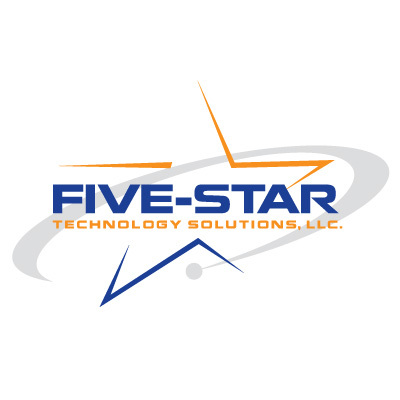 Five-Star Technology Solutions profile on Qualified.One