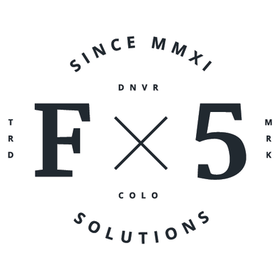 FIVE x 5 Solutions profile on Qualified.One