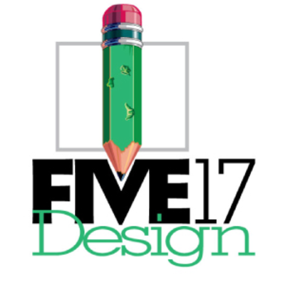 Five17 Design profile on Qualified.One