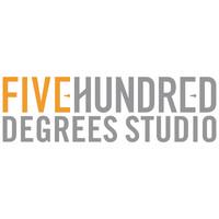 FiveHundred Degrees Studio Qualified.One in Miami