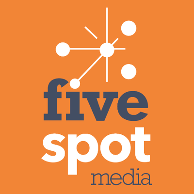 FiveSpot Media profile on Qualified.One