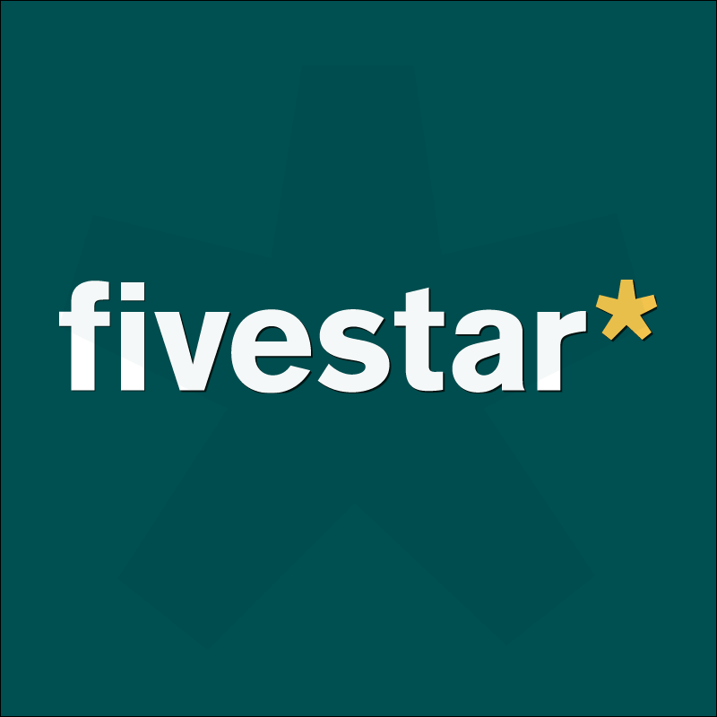 Fivestar Development profile on Qualified.One