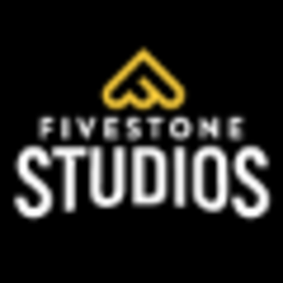 Fivestone Studios profile on Qualified.One