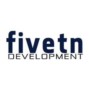 FiveTn Development profile on Qualified.One