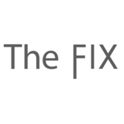 The FIX profile on Qualified.One