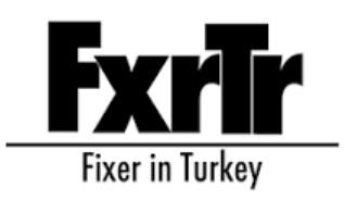 Fixer in Turkey profile on Qualified.One
