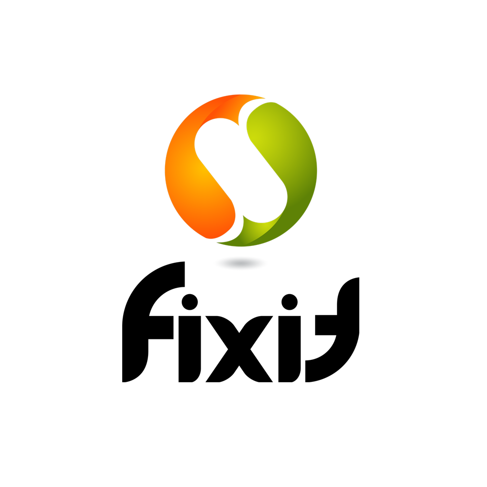 Fixit Phone Repair - iPhone Repair Cell Phone Repair & Computer Repair profile on Qualified.One