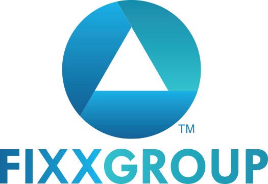 FIXX GROUP - Best SEO Company in Bangalore profile on Qualified.One