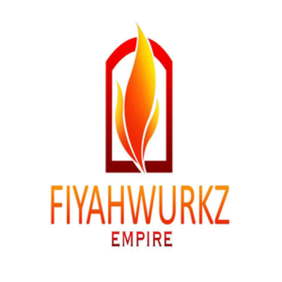 FIYAHWURKZ EMPIRE profile on Qualified.One
