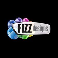 FIZZ designs profile on Qualified.One