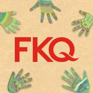 FKQ Advertising profile on Qualified.One