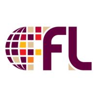 FL Fuller Landau profile on Qualified.One
