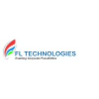 FL Technologies profile on Qualified.One