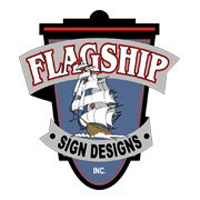 Flagship Sign Designs profile on Qualified.One