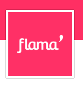 Flama profile on Qualified.One
