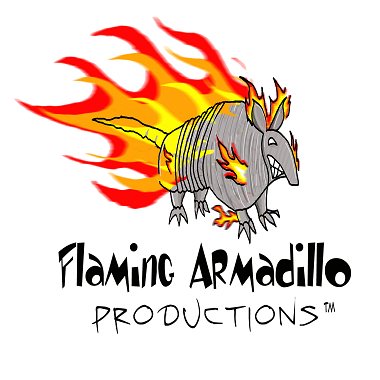 Flaming Armadillo Productions profile on Qualified.One