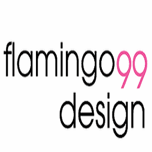 flamingo99 design profile on Qualified.One