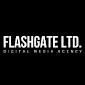 Flashgate Ltd. - Digital Media Agency profile on Qualified.One
