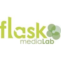 Flask MediaLab profile on Qualified.One
