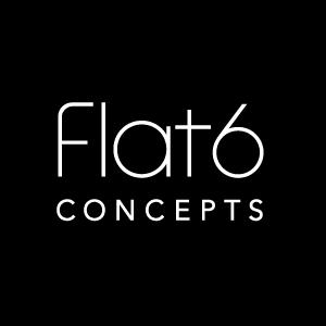Flat 6 Concepts profile on Qualified.One