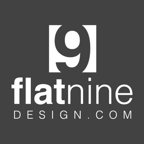 Flat Nine Design profile on Qualified.One