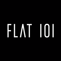 Flat101 profile on Qualified.One