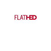FlatHED, Inc. profile on Qualified.One