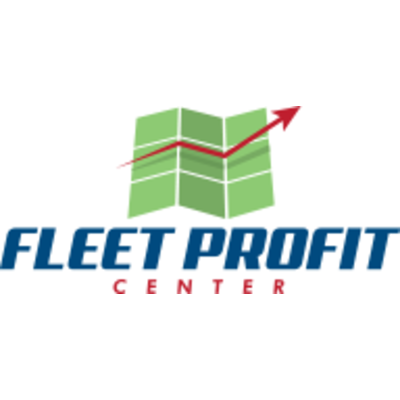 Fleet Profit Center Inc profile on Qualified.One