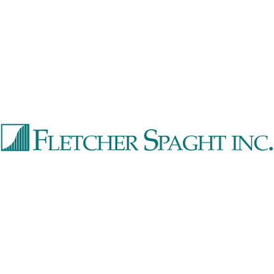 Fletcher Spaght, Inc. profile on Qualified.One