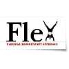 Flex profile on Qualified.One