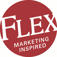 Flex-Marketing Inspired profile on Qualified.One