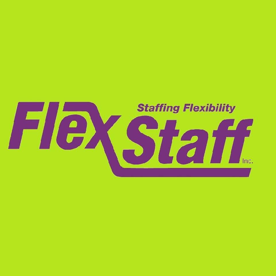 Flex-Staff Inc. profile on Qualified.One