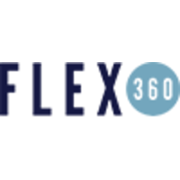 FLEX360 profile on Qualified.One