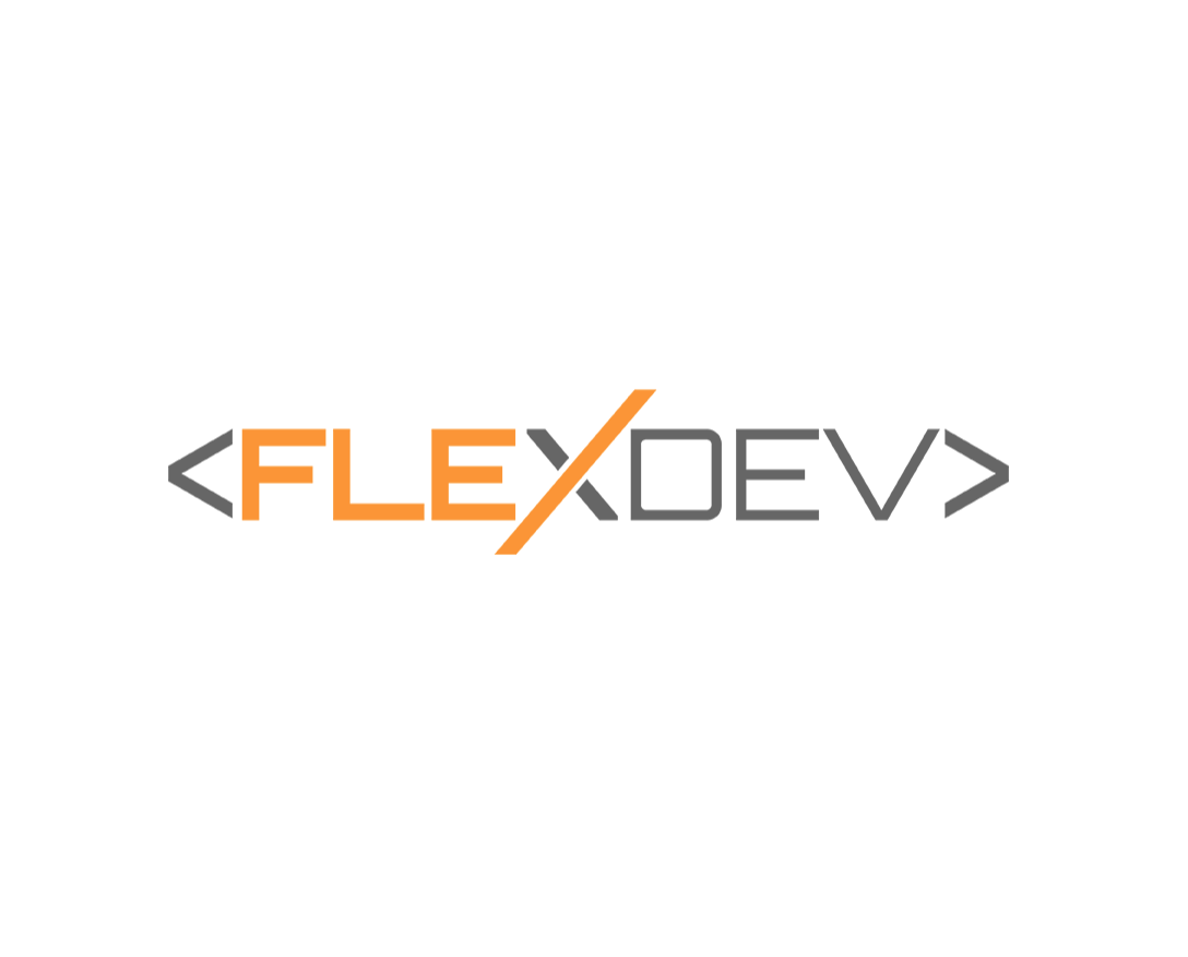 Flexdev profile on Qualified.One