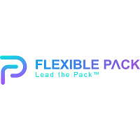 Flexible Pack profile on Qualified.One
