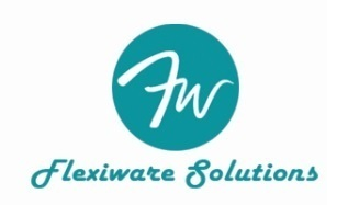 FlexiwareSolutions profile on Qualified.One