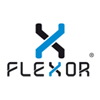 Flexor profile on Qualified.One