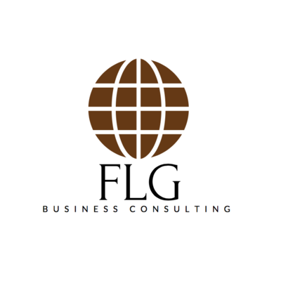 FLG Business Consulting profile on Qualified.One